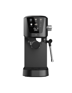 Power Espresso 20 Touch 2