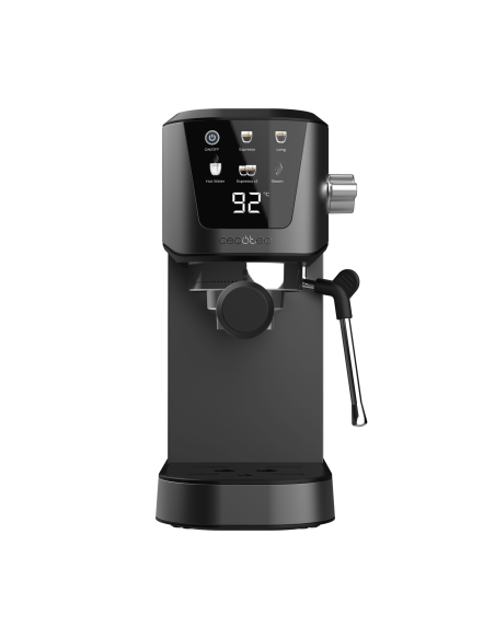 Power Espresso 20 Touch