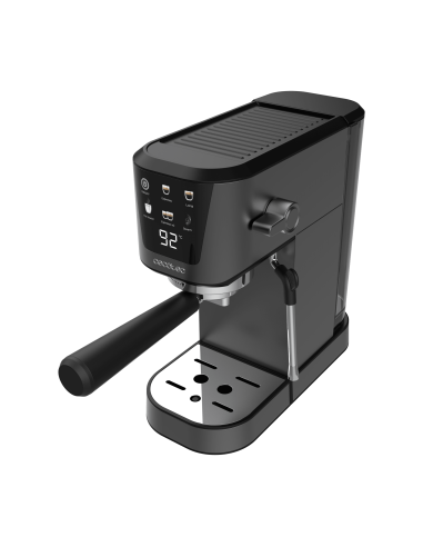 Power Espresso 20 Touch