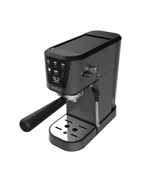 Power Espresso 20 Touch