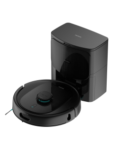 Conga 9990 AI Spin Revolution Ultra Power Home Horizon 2