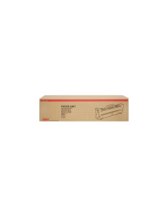 FUSOR OKI 42931703