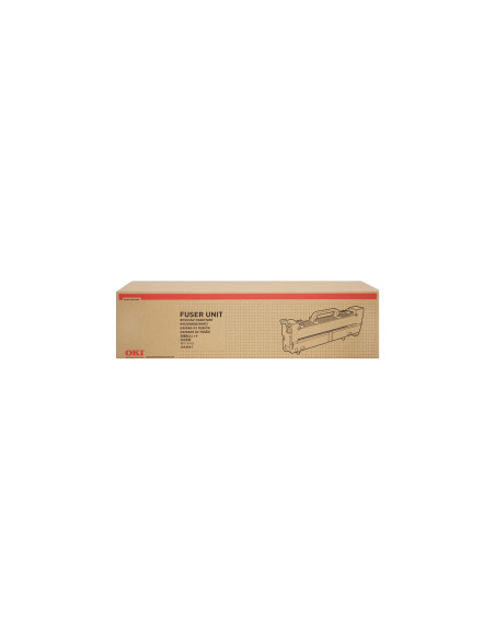 FUSOR OKI 42931703