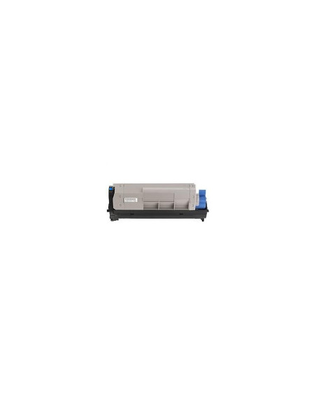 TAMBOR OKI C5600-5700 CIAN 43381707
