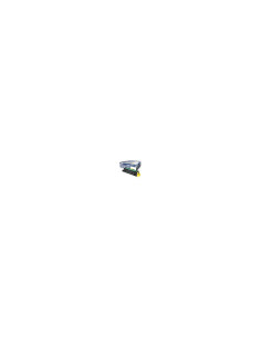TAMBOR SAMSUNG AMARILLO CLX-R838XY/SEE