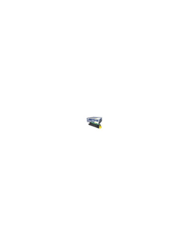 TAMBOR SAMSUNG AMARILLO CLX-R838XY/SEE