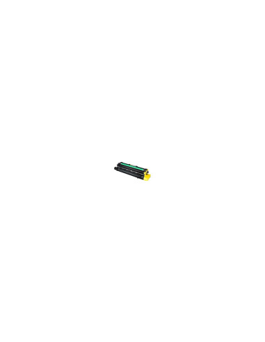 TAMBOR SAMSUNG AMARILLO CLX-R838XY/SEE