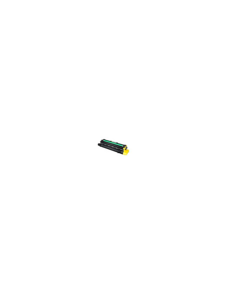 TAMBOR SAMSUNG AMARILLO CLX-R838XY/SEE