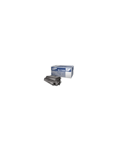 TONER SAMSUNG NEGRO ML-2150D8/ELS