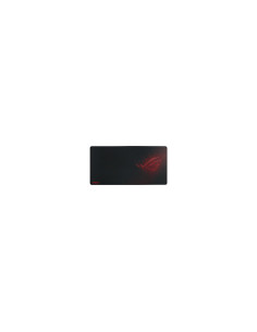 ASUS ROG SHEATH ALFOMBRILLA 90MP00K1-B0UA00