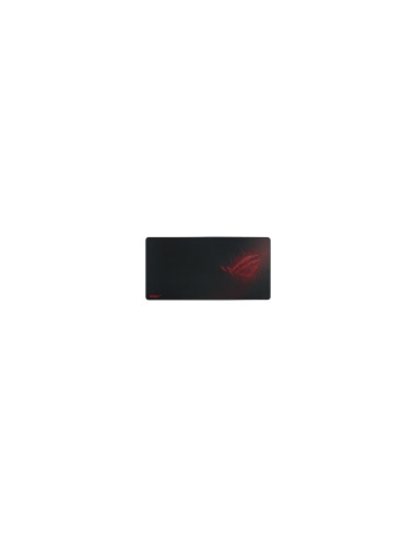 ASUS ROG SHEATH ALFOMBRILLA 90MP00K1-B0UA00