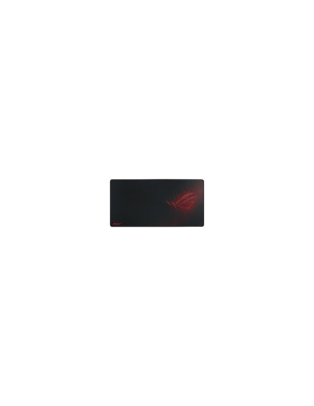 ASUS ROG SHEATH ALFOMBRILLA 90MP00K1-B0UA00