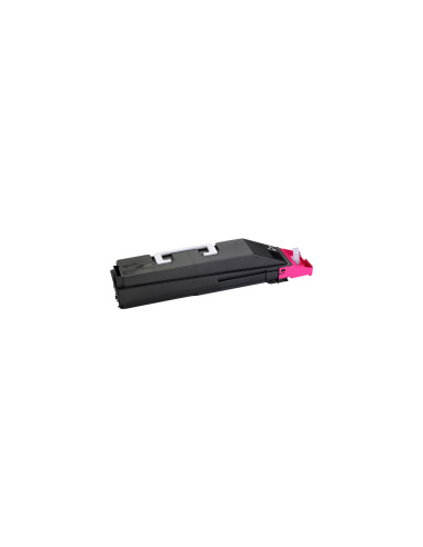 TONER KYOCERA TK-855M MAGENTA 1T02H7BEU0