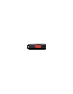 MEMORIA USB 2.0 INTENSO BUSINESS LINE NEGRO 16 GB 3511470 2