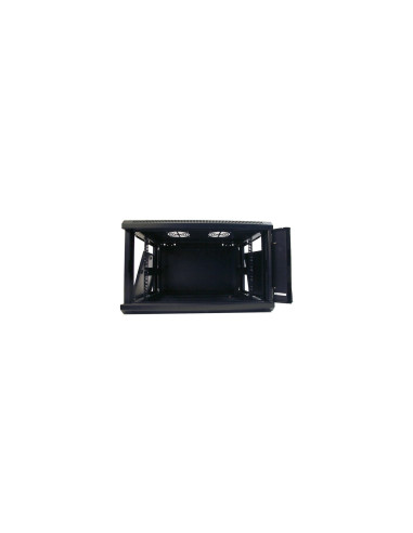 ARMARIO RACK 6U 60X45