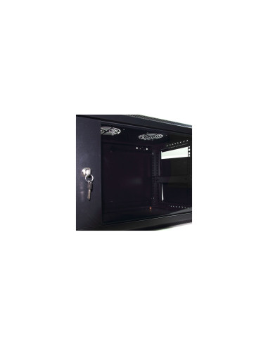 ARMARIO RACK 12U 60X45