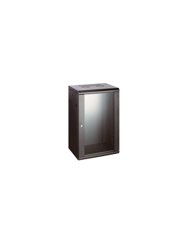 ARMARIO RACK 18U 60X60