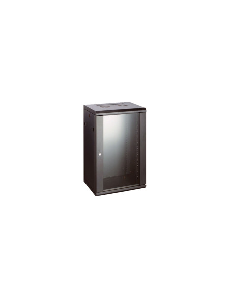 ARMARIO RACK 18U 60X60