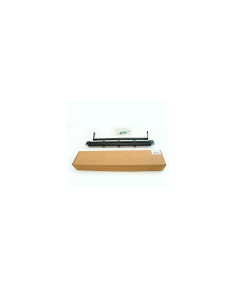 POWERGREEN PAT-06024-ST PATCH PANEL 24 PUERTOS Cat 6 2