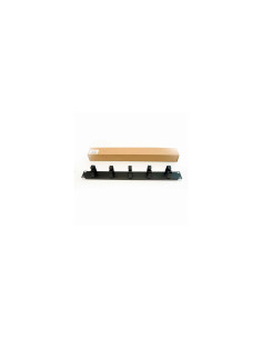 POWERGREEN RAC-00001-ST ORGANIZADOR DE CABLES METALICO 2