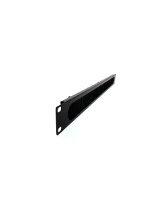 CEPILLO PASACABLES RAC-00016-ST