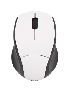 RATON INALAMBRICO TNB MINY 2,4 GHz BLANCO MM240W 2