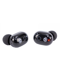 TALIUS intrauricular EA-5010 TWS BT 2