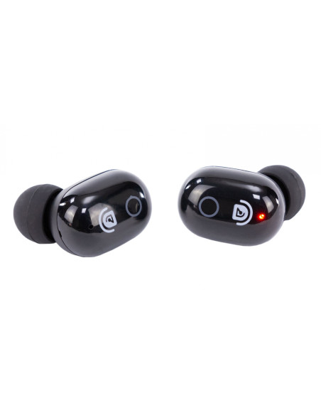 TALIUS intrauricular EA-5010 TWS BT