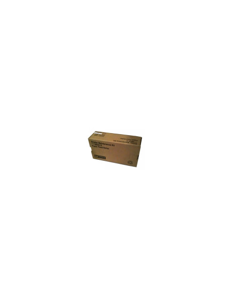 Ricoh Type 3800 Paper Feed Roller