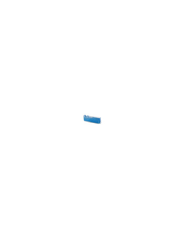 Ricoh Toner Cartridge Cyan CL2000/3100DN Original Cian