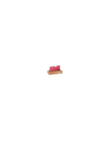 Ricoh Toner Magenta Type 125 Original 1 pieza(s)