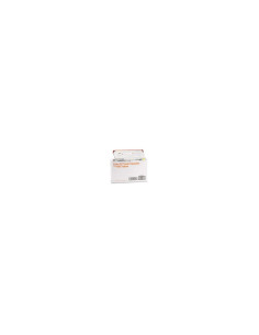 Ricoh Toner Cassette Type 140 Yellow Original Amarillo