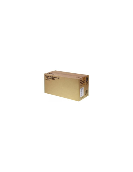 Ricoh 402311 kit para impresora