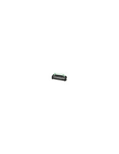 Tambor Konica Minolta color pagepro CF-30 4173301 Original 1710438-001