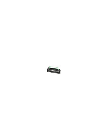 Tambor Konica Minolta color pagepro CF-30 4173301 Original 1710438-001