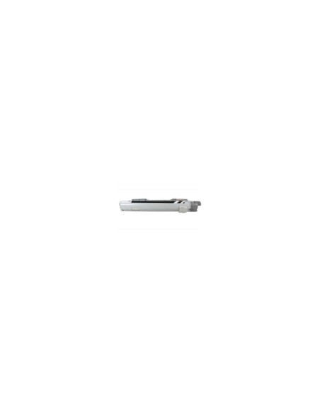 Konica Minolta 9960A1710550001 cartucho de tóner Original Negro 1 pieza(s)