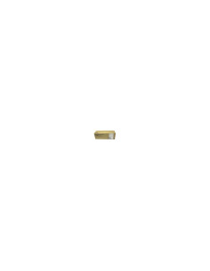 Ricoh Photoconductor Unit Type 3800 50000 páginas