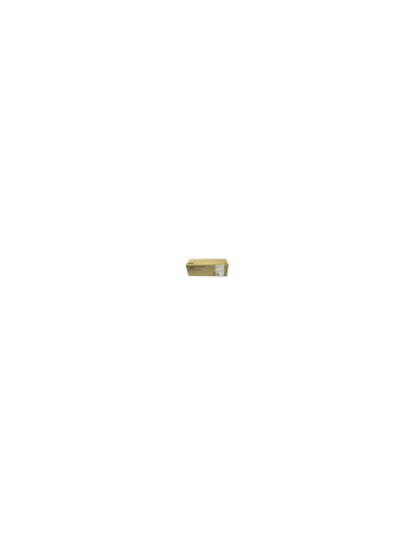 Ricoh Photoconductor Unit Type 3800 50000 páginas
