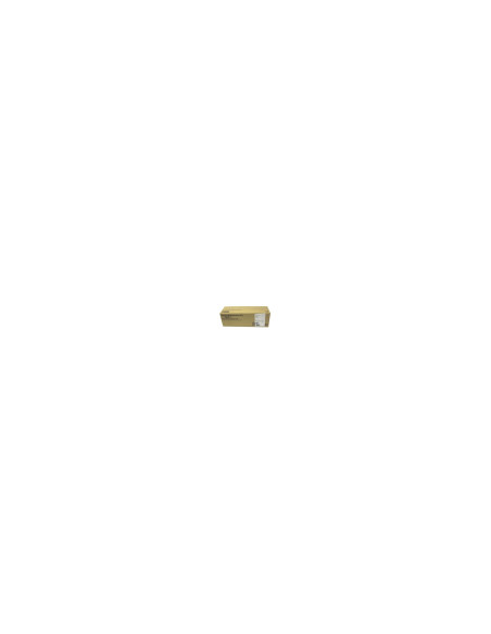 Ricoh Photoconductor Unit Type 3800 50000 páginas