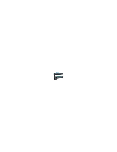Cartucho de toner Konica Minolta 4539333 cartucho de tóner Original Cian 1710604-008
