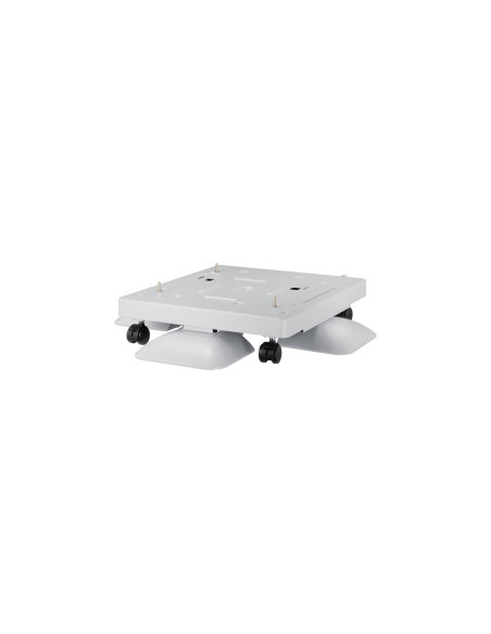 Samsung SL-DSK003S mueble y soporte para impresoras Blanco