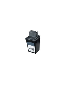 Cartucho Samsung INK-M50 cartucho de tinta Original Negro INK-M50/ROW
