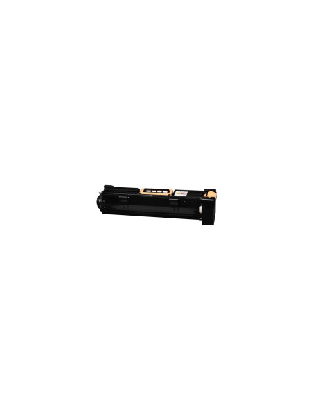 OKI 01226701 kit para impresora