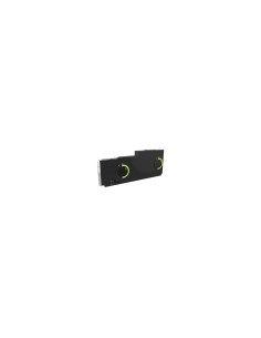Lexmark CS820, CX8xx Cartucho 115000 páginas