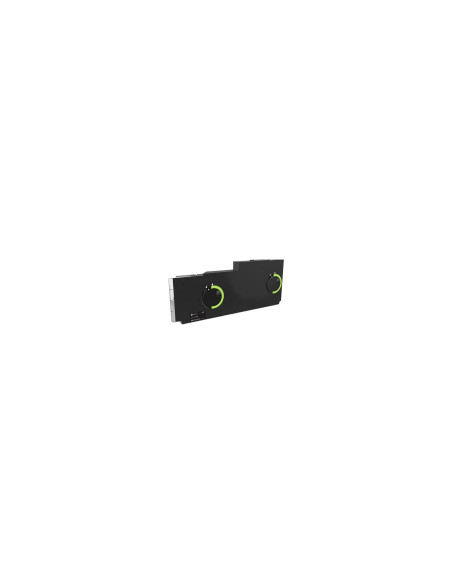 Lexmark CS820, CX8xx Cartucho 115000 páginas