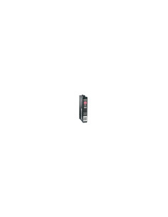Lexmark 14N1616B cartucho de tinta 1 pieza Original Alto rendimiento XL Magenta
