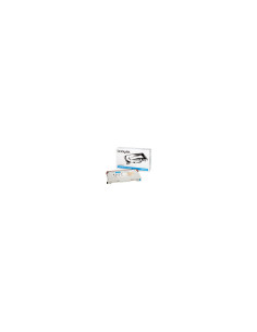 Lexmark C510 Toner Cartridge Original Cian