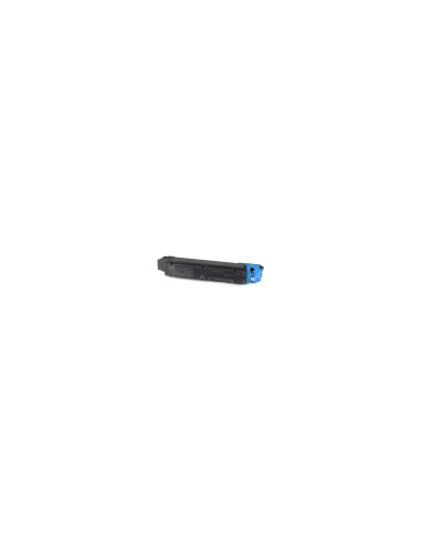 Kyocera tk-5305C toner 1 pieza Original Cian
