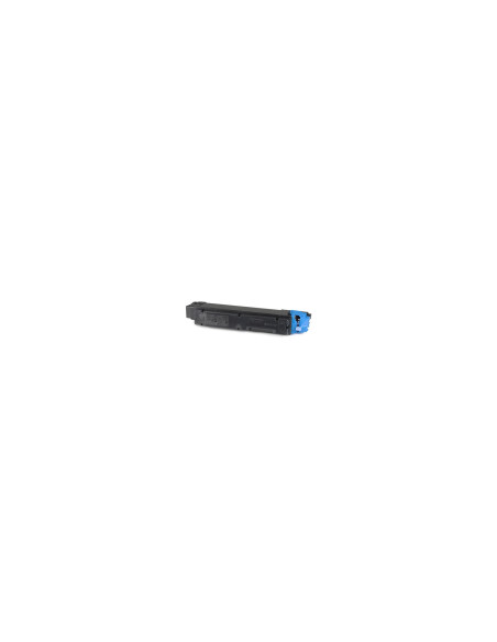 Kyocera tk-5305C toner 1 pieza Original Cian