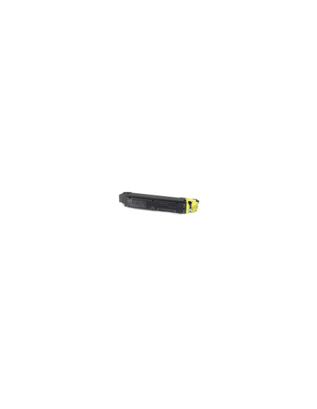 Kyocera tk-5305y toner 1 pieza Original Amarillo